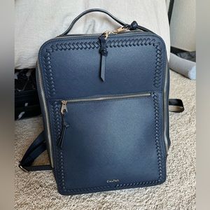 CALPAK  Kaya Laptop Backpack